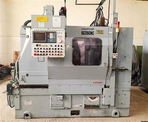 cnc hobbing machine video|gear hobbing machine price.